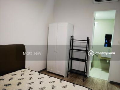 South Link Lifestyle Apartments, Malaysia South Link Lifestyle Apartments, Malaysia