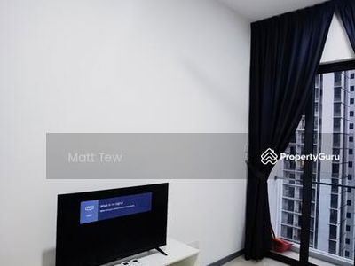 South Link Lifestyle Apartments, Malaysia South Link Lifestyle Apartments, Malaysia