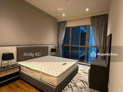 Stonor 3 @ KLCC, Malaysia Stonor 3 @ KLCC, Malaysia