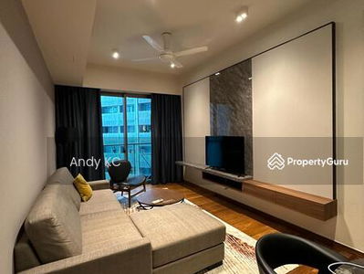 Stonor 3 @ KLCC, Malaysia Stonor 3 @ KLCC, Malaysia