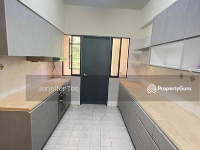 Casa Indah 1, Malaysia Casa Indah 1, Malaysia