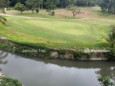 Casa Indah 1, Malaysia Casa Indah 1, Malaysia