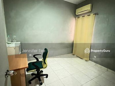 Casa Indah 1, Malaysia Casa Indah 1, Malaysia