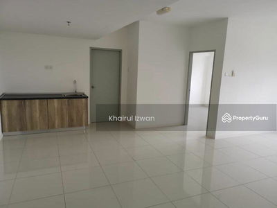 Paragon @ Pan'gaea, Malaysia Paragon @ Pan'gaea, Malaysia