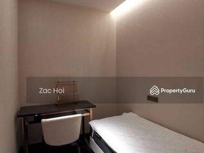 Pavilion Suites, Malaysia Pavilion Suites, Malaysia