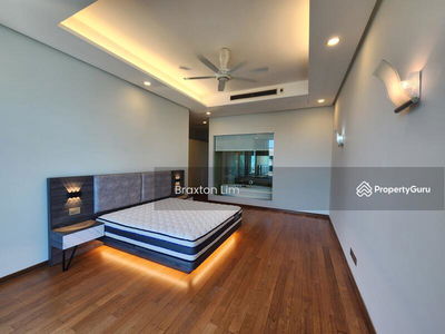 Quadro Residences, Malaysia Quadro Residences, Malaysia