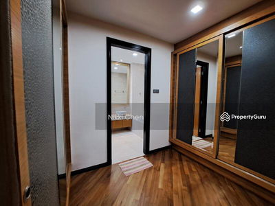 Damansara Idaman, Malaysia Damansara Idaman, Malaysia