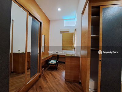 Damansara Idaman, Malaysia Damansara Idaman, Malaysia