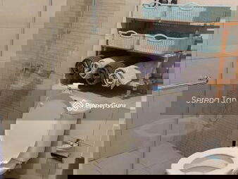 Medalla @ Oasis Corporate Park, Malaysia Medalla @ Oasis Corporate Park, Malaysia