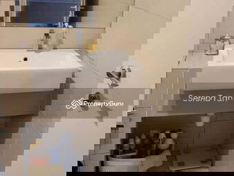 Medalla @ Oasis Corporate Park, Malaysia Medalla @ Oasis Corporate Park, Malaysia