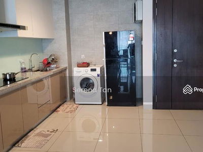 Medalla @ Oasis Corporate Park, Malaysia Medalla @ Oasis Corporate Park, Malaysia