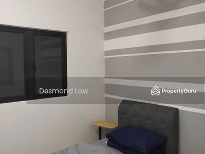 THE NETIZEN @ BANDAR TUN HUSSEIN ONN, Malaysia THE NETIZEN @ BANDAR TUN HUSSEIN ONN, Malaysia