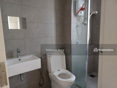 Sensasi Residential Suites, Malaysia Sensasi Residential Suites, Malaysia