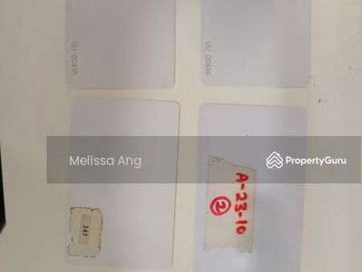 Sensasi Residential Suites, Malaysia Sensasi Residential Suites, Malaysia