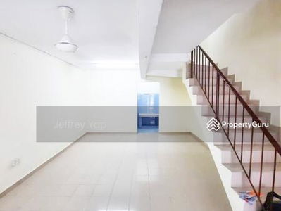 Taman Sri Sinar, Malaysia Taman Sri Sinar, Malaysia