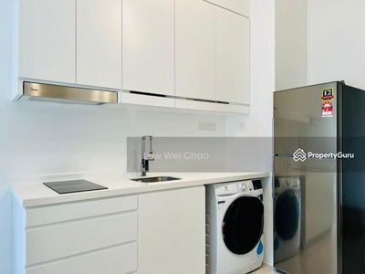 South Link Lifestyle Apartments, Malaysia South Link Lifestyle Apartments, Malaysia