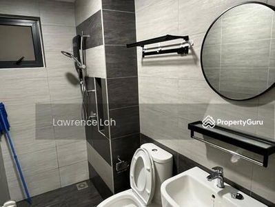 Aster Residence Cheras, Malaysia Aster Residence Cheras, Malaysia