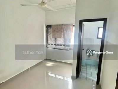 Putra Heights, Malaysia Putra Heights, Malaysia