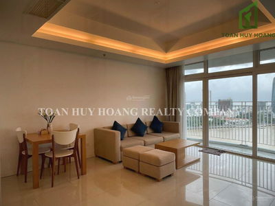 Azura, Vietnam Azura, Vietnam