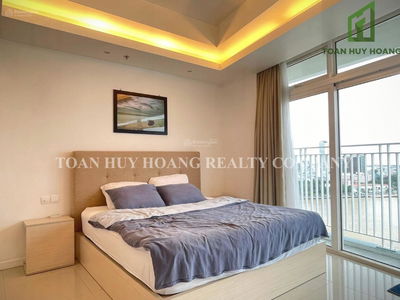 Azura, Vietnam Azura, Vietnam