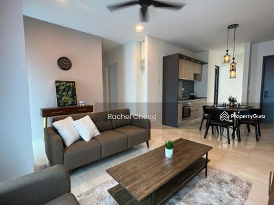 10 Stonor, Malaysia 10 Stonor, Malaysia