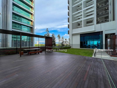 10 Stonor, Malaysia 10 Stonor, Malaysia