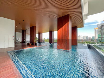 10 Stonor, Malaysia 10 Stonor, Malaysia