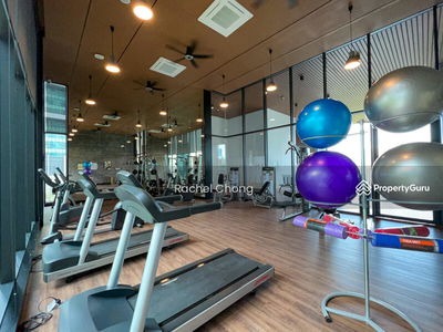 10 Stonor, Malaysia 10 Stonor, Malaysia