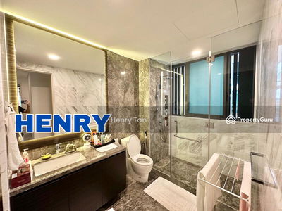 The Light Collection IV, Malaysia The Light Collection IV, Malaysia