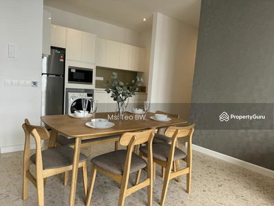 Pavilion Ceylon Hill, Bukit Ceylon, Malaysia Pavilion Ceylon Hill, Bukit Ceylon, Malaysia