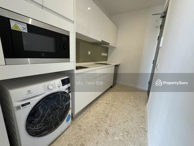 Pavilion Ceylon Hill, Bukit Ceylon, Malaysia Pavilion Ceylon Hill, Bukit Ceylon, Malaysia