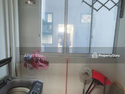 The Garden Residences, Malaysia The Garden Residences, Malaysia