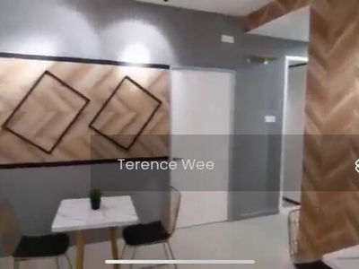 Majestic Maxim, Malaysia Majestic Maxim, Malaysia