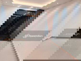 Silk Sky, Malaysia Silk Sky, Malaysia