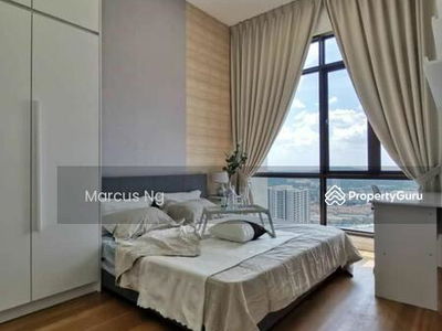 The Park 2 @ Pavilion Bukit Jalil, Malaysia The Park 2 @ Pavilion Bukit Jalil, Malaysia