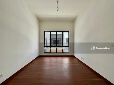 Bywater Setia Alam, Malaysia Bywater Setia Alam, Malaysia