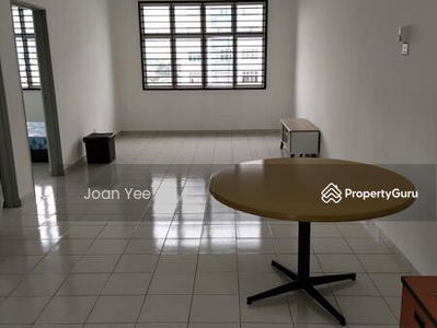 Molek Ria, Malaysia Molek Ria, Malaysia