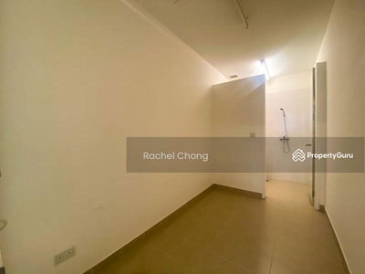 Residensi Kia Peng (12 Kia Peng), Malaysia Residensi Kia Peng (12 Kia Peng), Malaysia