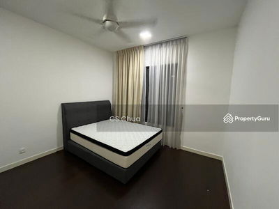 Pandora @ Tropicana Metropark, Malaysia Pandora @ Tropicana Metropark, Malaysia