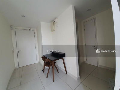 Pandora @ Tropicana Metropark, Malaysia Pandora @ Tropicana Metropark, Malaysia