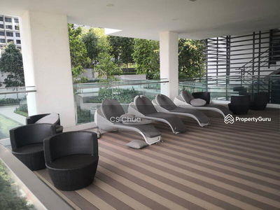 Pandora @ Tropicana Metropark, Malaysia Pandora @ Tropicana Metropark, Malaysia