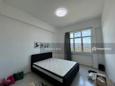 Wadihana, Malaysia Wadihana, Malaysia