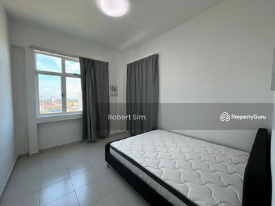 Wadihana, Malaysia Wadihana, Malaysia