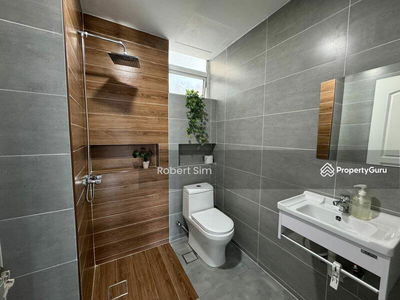 Wadihana, Malaysia Wadihana, Malaysia