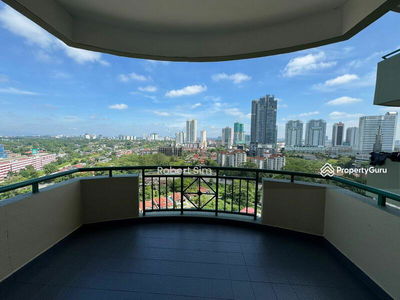 Wadihana, Malaysia Wadihana, Malaysia