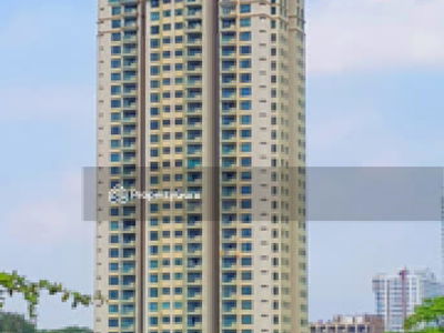 Wadihana, Malaysia Wadihana, Malaysia