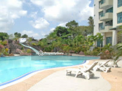 Wadihana, Malaysia Wadihana, Malaysia