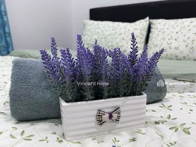 Vista Bangi, Malaysia Vista Bangi, Malaysia