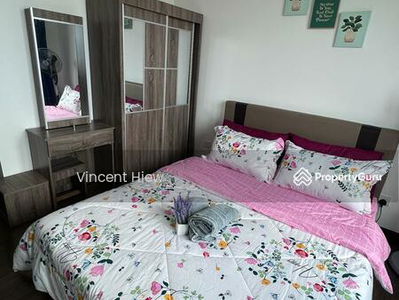 Vista Bangi, Malaysia Vista Bangi, Malaysia