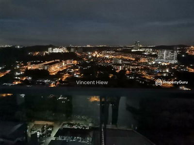 Vista Bangi, Malaysia Vista Bangi, Malaysia